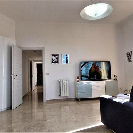 Casabimba Apartment Ρώμη Εξωτερικό φωτογραφία